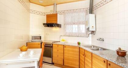 La Rectoria II by Interhome