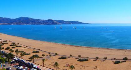 Currican by Interhome