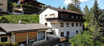 Biegel-Kraus by Interhome