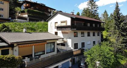 Biegel-Kraus by Interhome