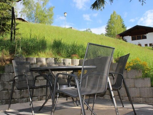 Biegel-Kraus by Interhome