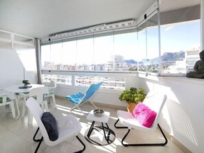 Interior - Esmeralda 02 by Interhome (Calpe/Calp)