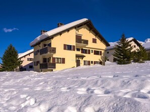 Aussenbereich