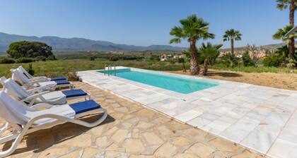 La Veleta by Interhome