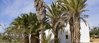 La Veleta by Interhome