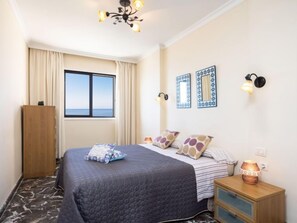 1 camera, accesso a Internet