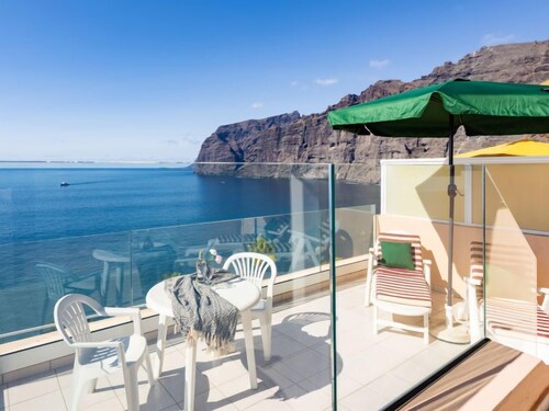 Buenavista by Interhome