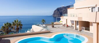 Buenavista by Interhome