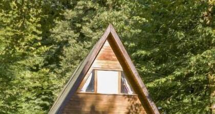 Geesthof by Interhome