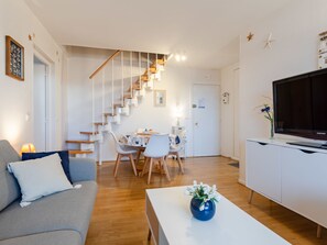 Fernseher