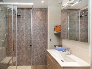 Towels - Las Americas by Interhome (Lloret de Mar)