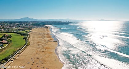 Demeures de Maignon by Interhome