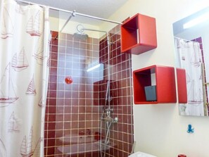 Towels - Demeures de Maignon by Interhome (Anglet)