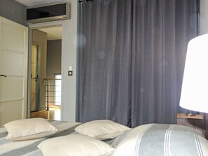 4 bedrooms, WiFi - Villa Lavande by Interhome (Argelès sur Mer)
