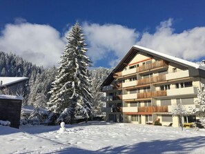 Ulkopuoli