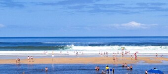 L'Oustalet by Interhome