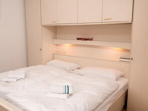 1 chambre