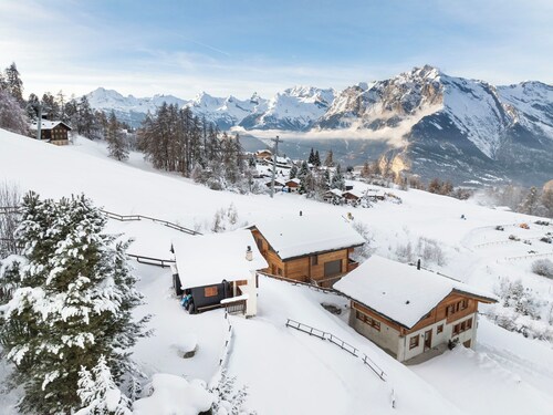 Le Ruisseau by Interhome