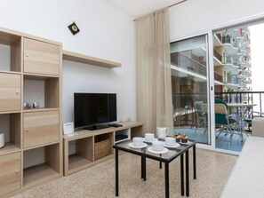 Fernseher
