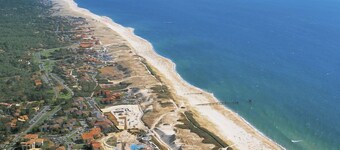 Juncades by Interhome