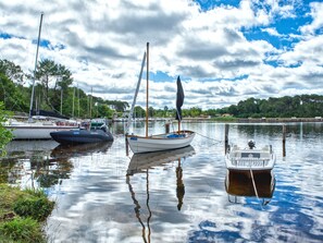 Jachthaven
