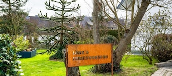 Kiefernweg by Interhome