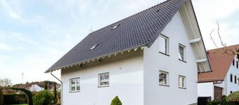 Kiefernweg by Interhome