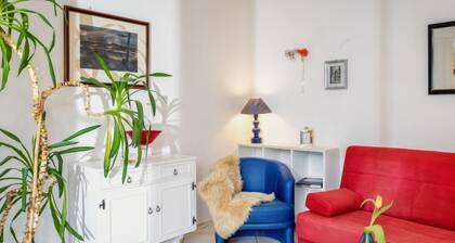 Kiefernweg by Interhome