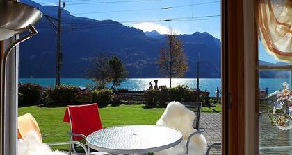 Am Brienzersee by Interhome