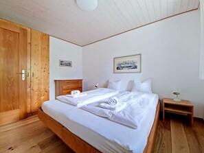 1 habitación y internet gratis