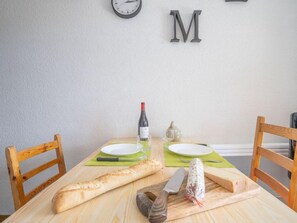Restauration
