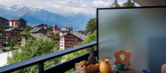 Christiania 2 O1 by Interhome