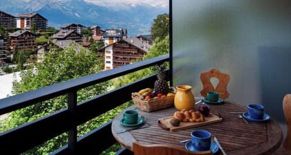 Christiania 2 O1 by Interhome