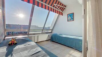 1 chambre, accĂšs Internet