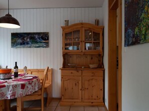 Speisen