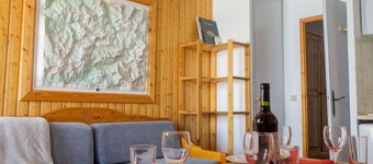 La Divaria (Le Lac) by Interhome