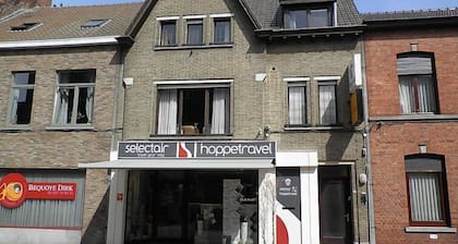 Poperinge by Interhome