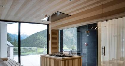 Goldried Park by Interhome