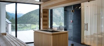 Goldried Park by Interhome