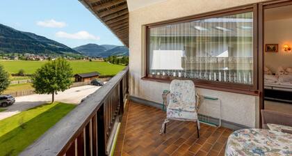 Dachstein Top 27 by Interhome