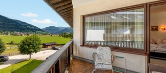 Dachstein Top 27 by Interhome