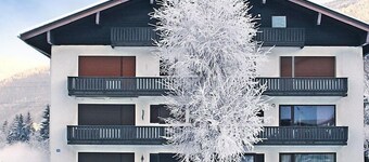 Dachstein Top 27 by Interhome