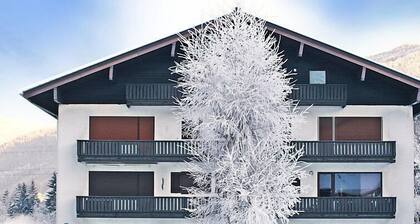 Dachstein Top 27 by Interhome