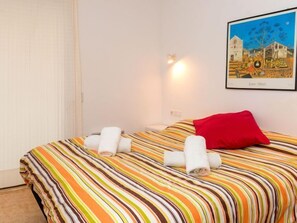 1 bedroom, Internet - Primer de Maig by Interhome (Sitges)