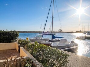 Marina - Marina 2 by Interhome (Saint Cyprien)