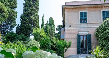 Bagnolo by Interhome