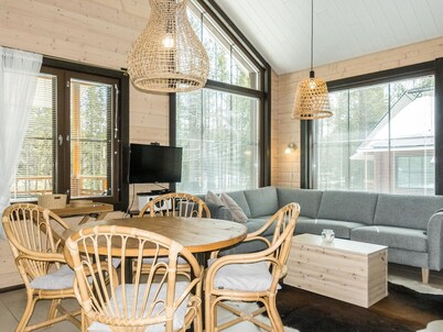 Sointuilevi j 38 by Interhome