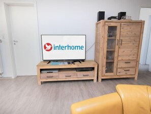 Innenbereich