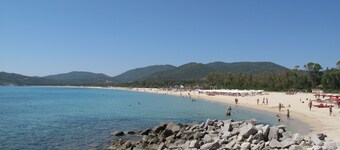 Belvedere Bilo by Interhome