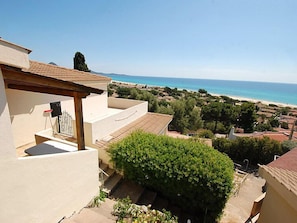 Property grounds - Belvedere Bilo by Interhome (Costa Rei)